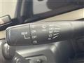 2011 Nissan Moco
