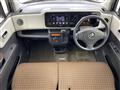 2011 Nissan Moco