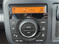 2011 Nissan Moco