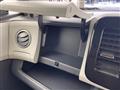 2011 Nissan Moco