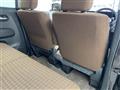 2011 Nissan Moco