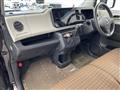 2011 Nissan Moco