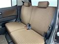 2011 Nissan Moco