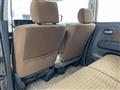 2011 Nissan Moco