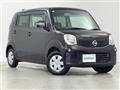 2011 Nissan Moco