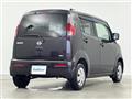 2011 Nissan Moco