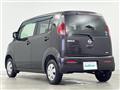 2011 Nissan Moco