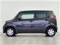 2011 Nissan Moco