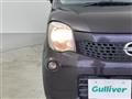 2011 Nissan Moco