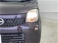 2011 Nissan Moco