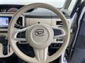 2022 Daihatsu Move Canbus