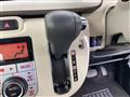 2022 Daihatsu Move Canbus
