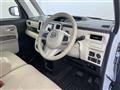 2022 Daihatsu Move Canbus