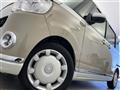 2022 Daihatsu Move Canbus