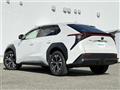 2023 Toyota Toyota Others
