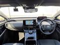 2023 Toyota Toyota Others