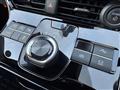 2023 Toyota Toyota Others