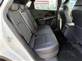 2023 Toyota Toyota Others
