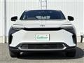 2023 Toyota Toyota Others