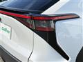2023 Toyota Toyota Others