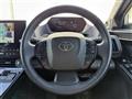 2023 Toyota Toyota Others