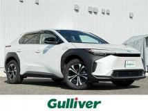 2023 Toyota Toyota Others
