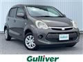 2014 Toyota Passo