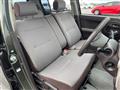 2014 Toyota Passo
