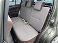 2014 Toyota Passo