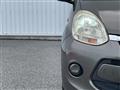 2014 Toyota Passo