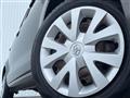 2014 Toyota Passo