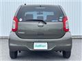 2014 Toyota Passo