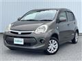 2014 Toyota Passo