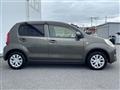 2014 Toyota Passo