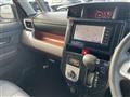 2018 Toyota Roomy