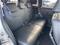 2018 Toyota Roomy