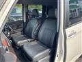 2018 Toyota Roomy