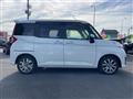 2018 Toyota Roomy