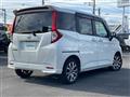 2018 Toyota Roomy