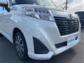 2018 Toyota Roomy