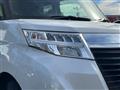 2018 Toyota Roomy