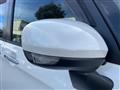 2018 Toyota Roomy