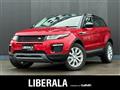 2019 Land Rover RangeRover Evoque