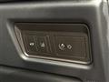 2019 Land Rover RangeRover Evoque