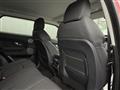 2019 Land Rover RangeRover Evoque