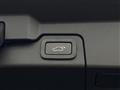 2019 Land Rover RangeRover Evoque