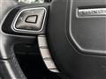 2019 Land Rover RangeRover Evoque