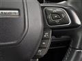 2019 Land Rover RangeRover Evoque