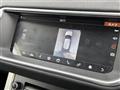 2019 Land Rover RangeRover Evoque