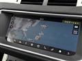 2019 Land Rover RangeRover Evoque